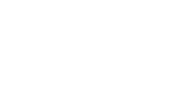 Firmenlogo der Seniorenbetreuung Krause