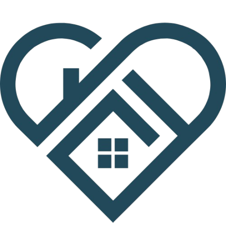 Logo der Seniorenbetreuung Krause