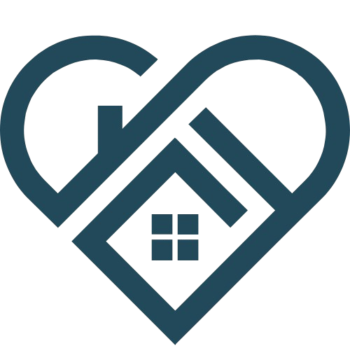 Logo der Firma Seniorenbetreuung Krause